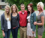 SethGrad2012 021